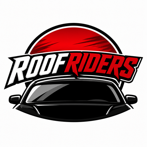 RoofRiders